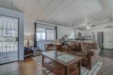 1070 Mountain Shadows Boulevard - Photo 2