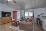 1070 Mountain Shadows Boulevard - Photo 3