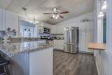 1070 Mountain Shadows Boulevard - Photo 4