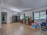 1070 Mountain Shadows Boulevard - Photo 5