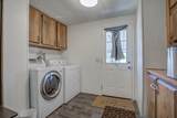 1070 Mountain Shadows Boulevard - Photo 6