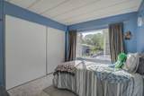 1070 Mountain Shadows Boulevard - Photo 7