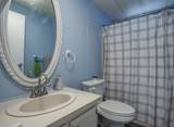 1070 Mountain Shadows Boulevard - Photo 8