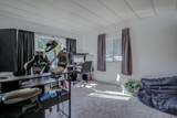 1070 Mountain Shadows Boulevard - Photo 9