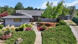 605 Oleta Drive - Photo 1