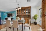 605 Oleta Drive - Photo 12