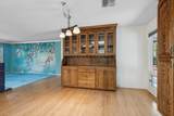 605 Oleta Drive - Photo 13