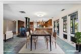 605 Oleta Drive - Photo 14