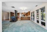 605 Oleta Drive - Photo 15