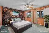 605 Oleta Drive - Photo 16