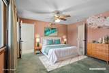605 Oleta Drive - Photo 17