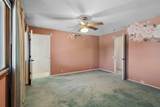 605 Oleta Drive - Photo 18
