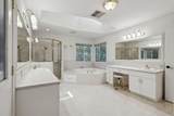 605 Oleta Drive - Photo 19