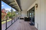 605 Oleta Drive - Photo 2
