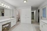 605 Oleta Drive - Photo 20