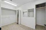 605 Oleta Drive - Photo 21