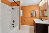 605 Oleta Drive - Photo 23