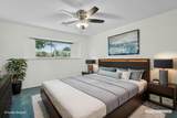 605 Oleta Drive - Photo 24