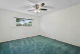 605 Oleta Drive - Photo 25