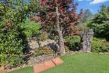 605 Oleta Drive - Photo 29
