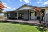 605 Oleta Drive - Photo 3