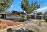 605 Oleta Drive - Photo 31