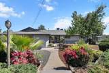 605 Oleta Drive - Photo 32