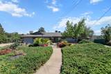 605 Oleta Drive - Photo 33