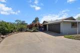 605 Oleta Drive - Photo 34