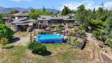 605 Oleta Drive - Photo 35