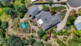 605 Oleta Drive - Photo 36