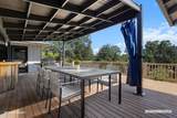 605 Oleta Drive - Photo 4