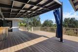 605 Oleta Drive - Photo 5