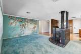 605 Oleta Drive - Photo 7