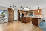605 Oleta Drive - Photo 8
