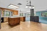 605 Oleta Drive - Photo 9