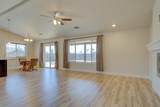 3503 Americana Way - Photo 11