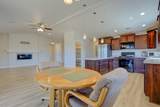 3503 Americana Way - Photo 14