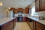 3503 Americana Way - Photo 15