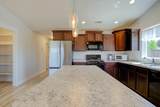 3503 Americana Way - Photo 16