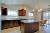 3503 Americana Way - Photo 19