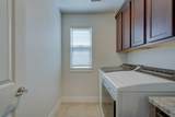 3503 Americana Way - Photo 23