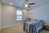 3503 Americana Way - Photo 24