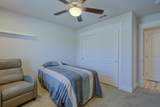 3503 Americana Way - Photo 25