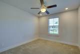 3503 Americana Way - Photo 26