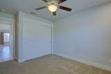 3503 Americana Way - Photo 27