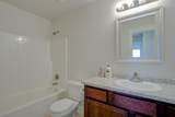3503 Americana Way - Photo 28