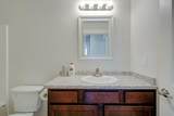 3503 Americana Way - Photo 29
