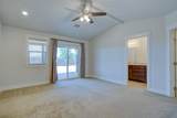 3503 Americana Way - Photo 30