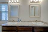 3503 Americana Way - Photo 33
